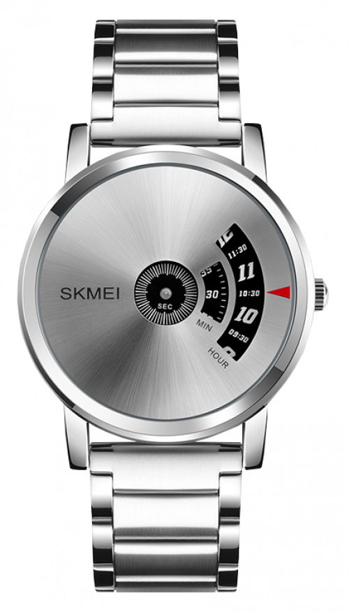 Skmei-1260-japan-mov-t-quartz-watch (1)