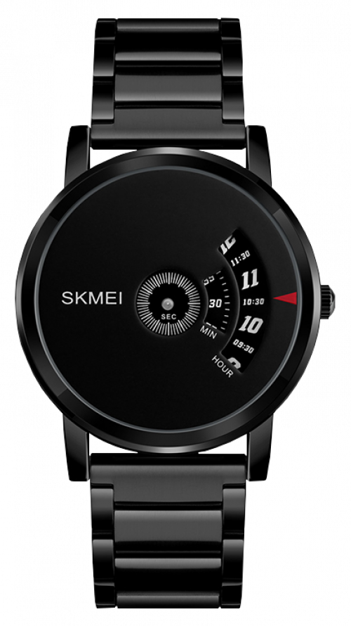 Skmei-1260-japan-mov-t-quartz-watch